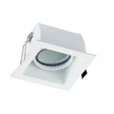 Downlight